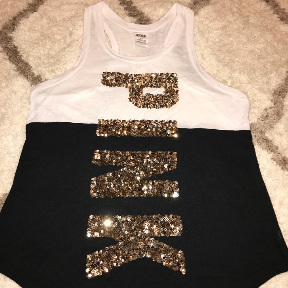 Victoria secret PINK